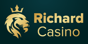 richard casino